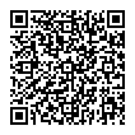 QR code for plate MID 028