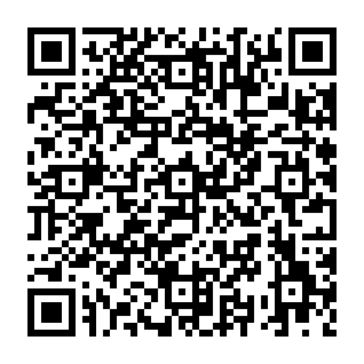 QR code for plate MID 644