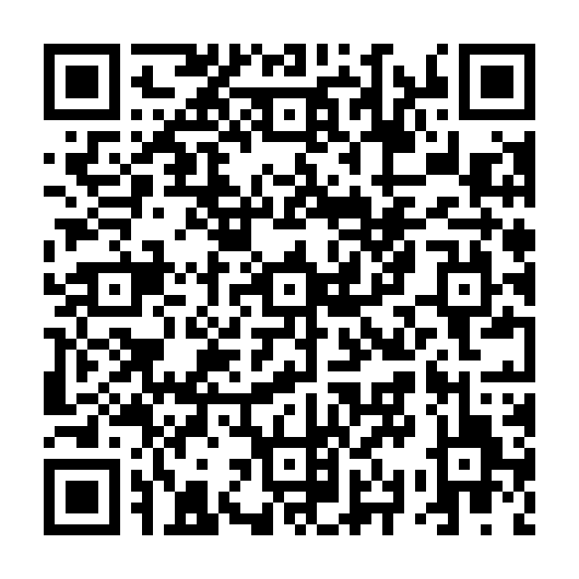 QR code for MIE 385