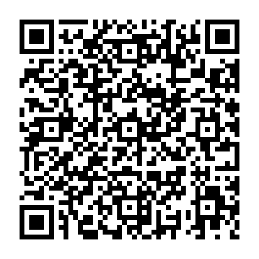 QR code for plate MIE 000