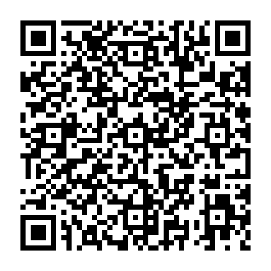 QR code for plate MIE 522