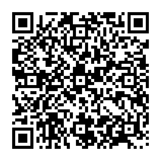 QR code for MIF 245