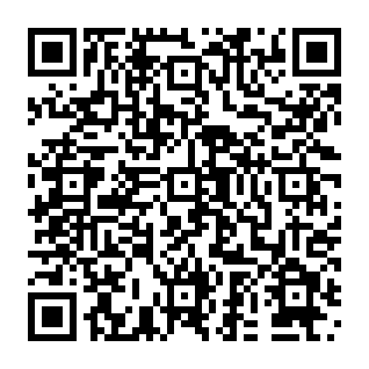 QR code for MIG 253