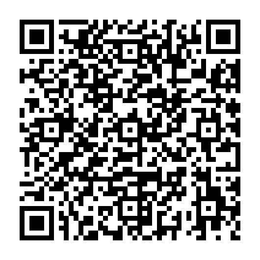 QR code for MIG 704