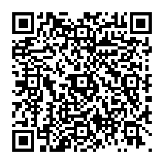 QR code for MIG 733
