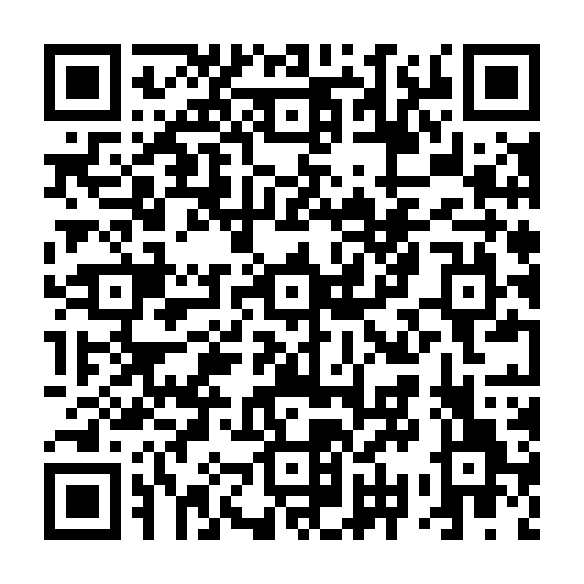 QR code for MIH 660