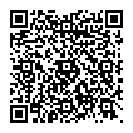 QR code for MIH 669