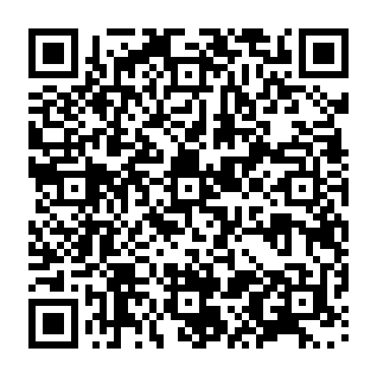 QR code for MIH 753