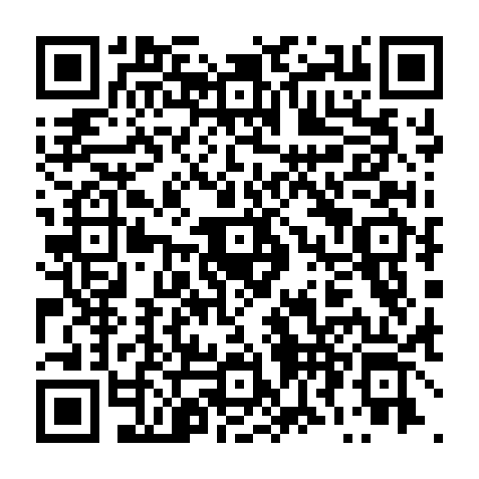 QR code for MIH451