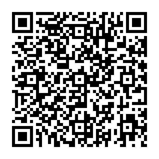 QR code for MIH966