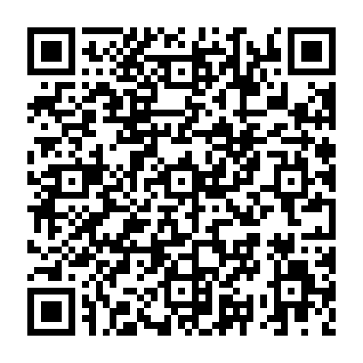 QR code for MII 435