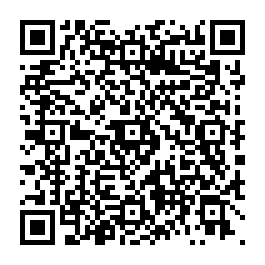 QR code for MII268