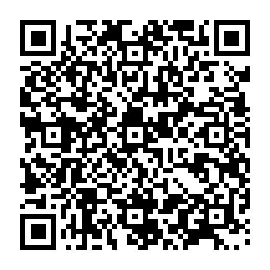 QR code for plate MII 965