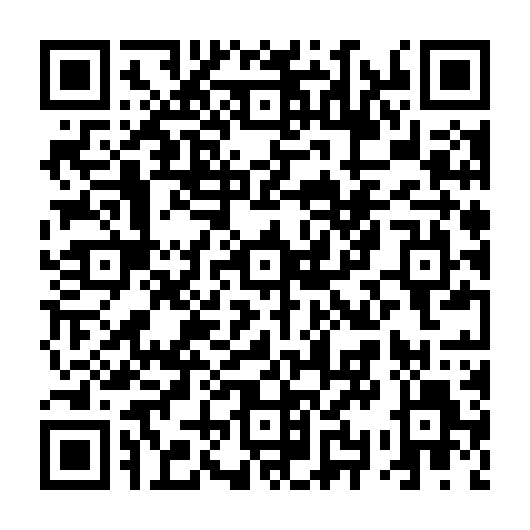 QR code for MIJ 091