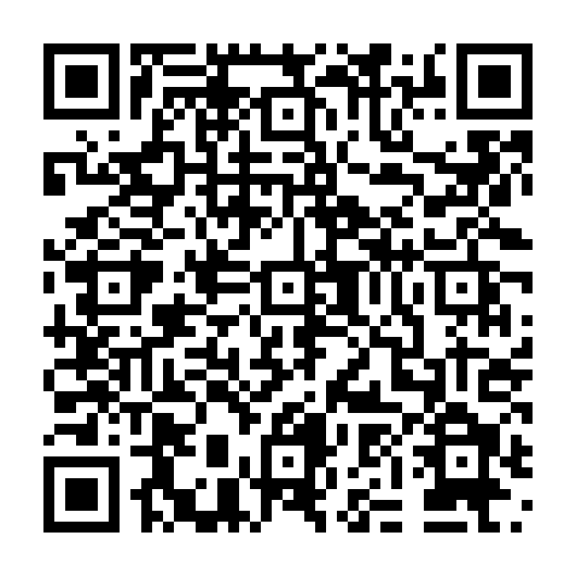 QR code for MIJ 274