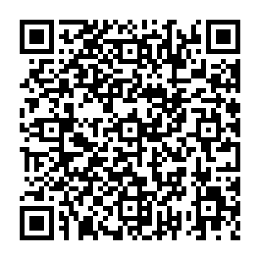 QR code for MIJ 465