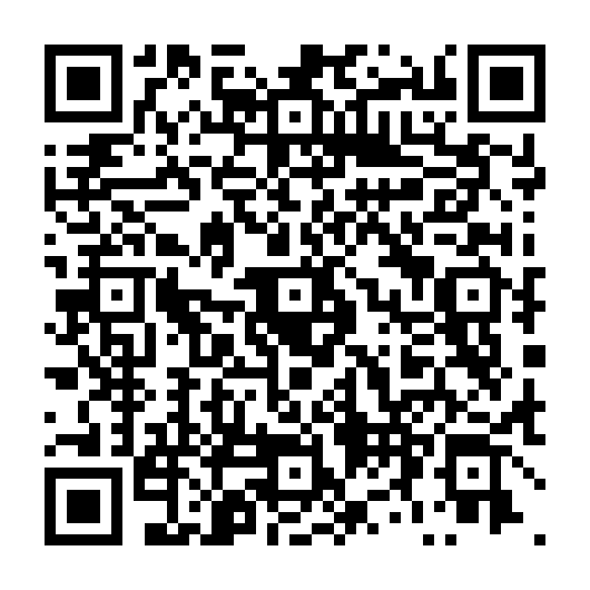 QR code for plate MIJ 960
