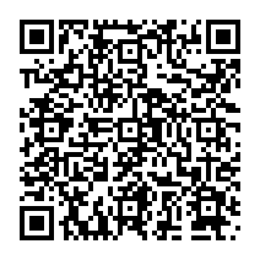 QR code for MIK 887