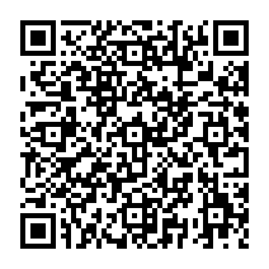 QR code for MIK284