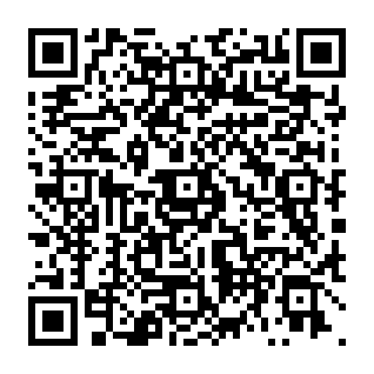 QR code for MIK399