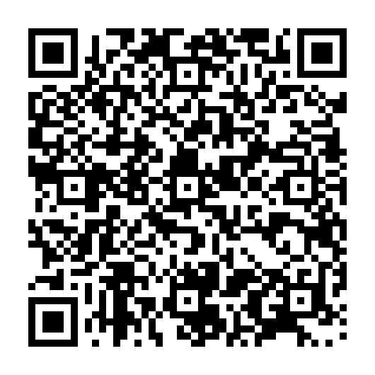QR code for plate MIL 805
