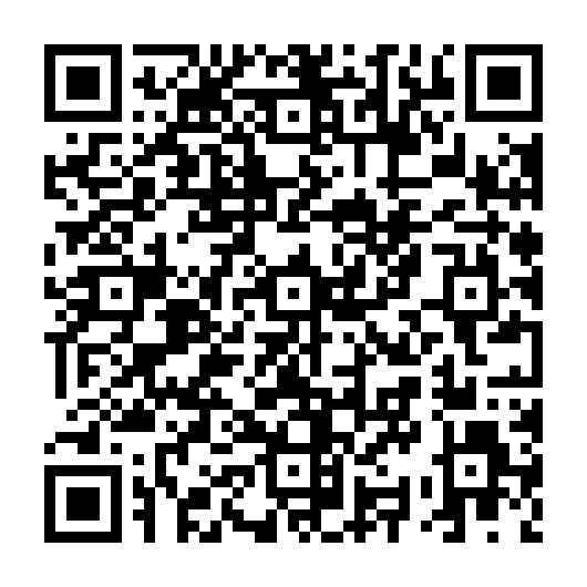 QR code for MIM 542
