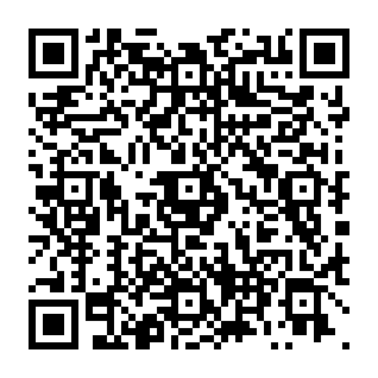 QR code for MIM 595