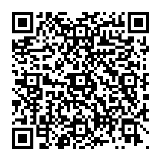 QR code for MIM 662