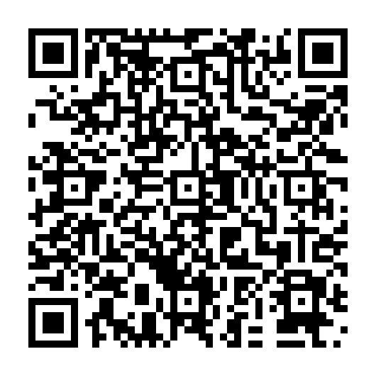 QR code for MIM 980
