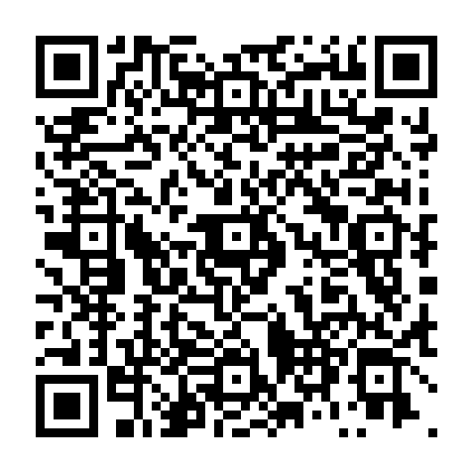 QR code for plate MIM 172