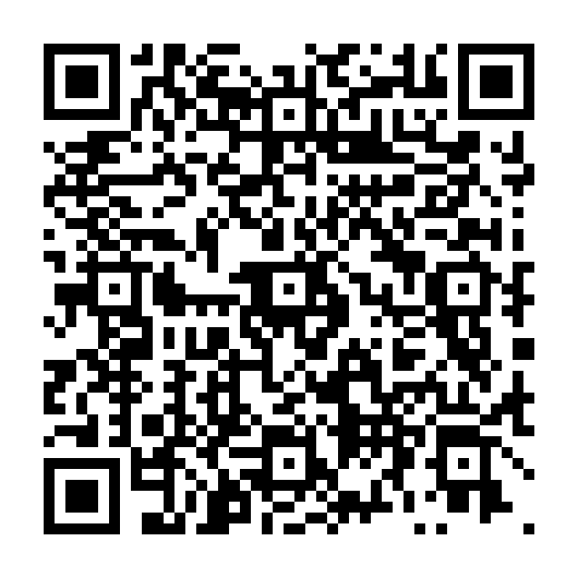 QR code for MIM413