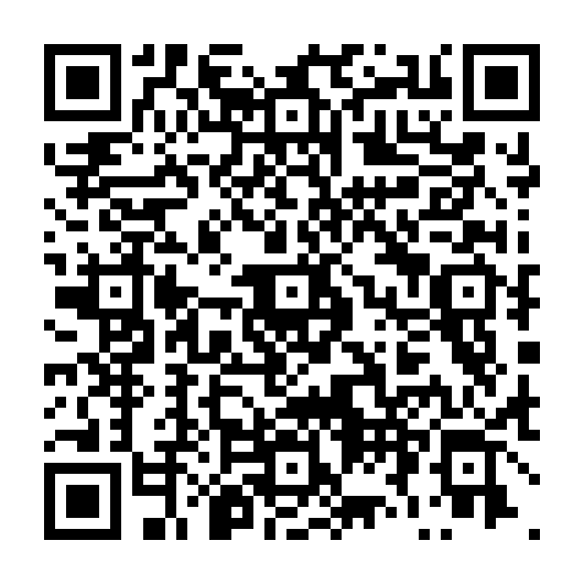 QR code for plate MIM 651