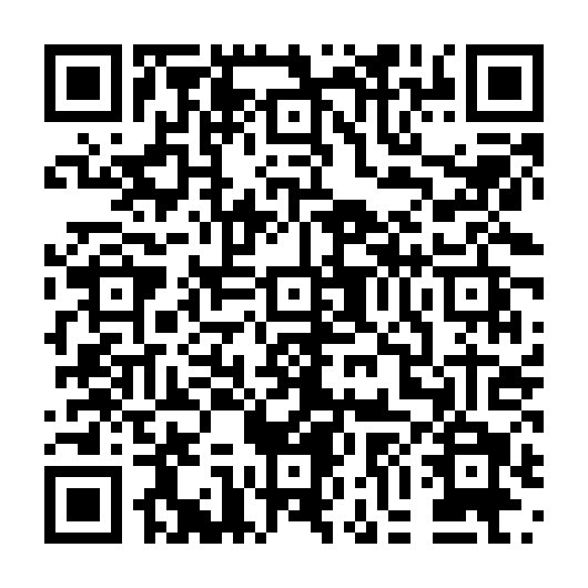 QR code for plate MIM 826