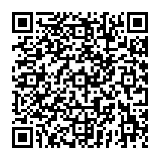 QR code for MIN 794