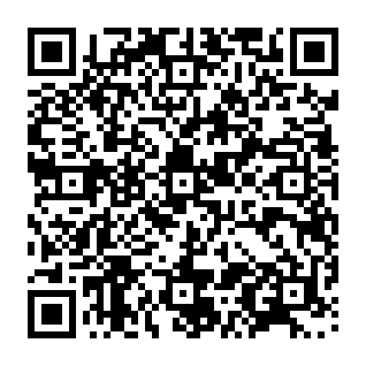 QR code for MIO 301