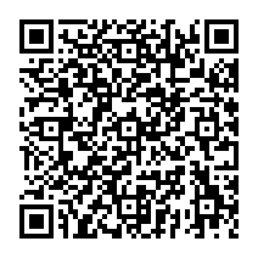 QR code for MIO 651