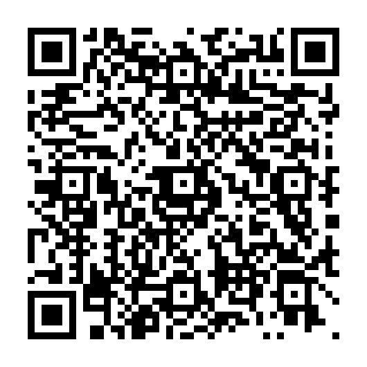 QR code for MIO075