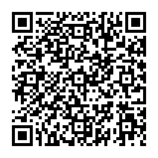 QR code for MIP 422