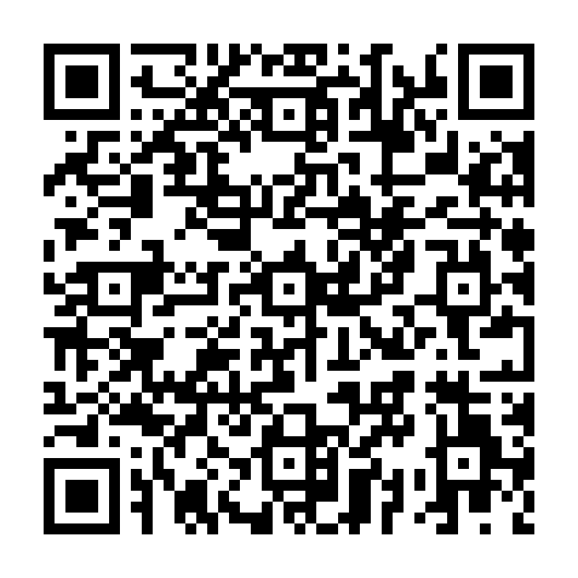 QR code for MIP 721