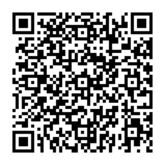 QR code for plate MIP 045
