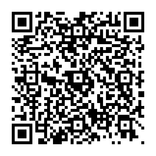 QR code for plate MIP 303