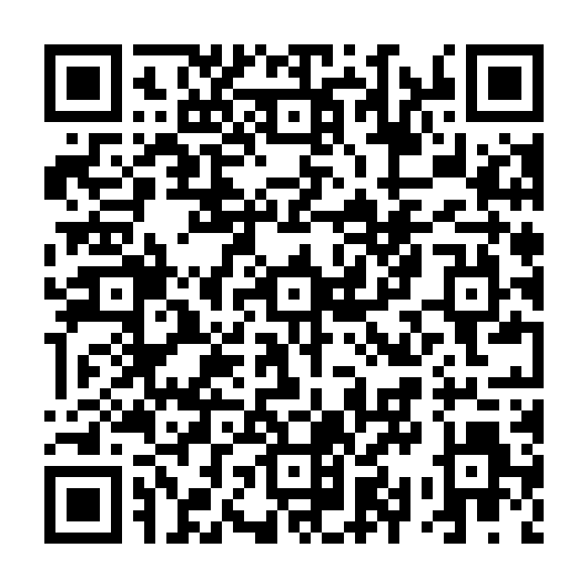 QR code for plate MIP 905