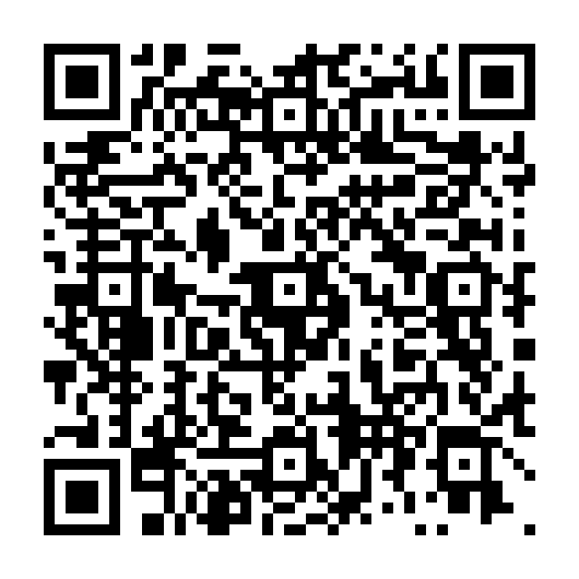 QR code for MIQ 766