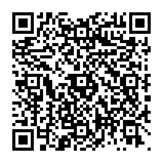QR code for MIQ923