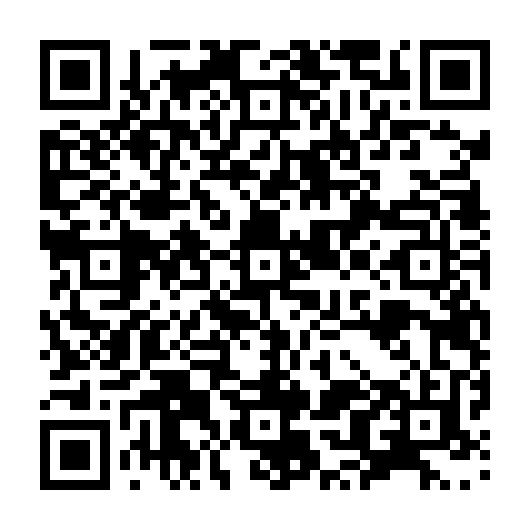 QR code for MIR 235