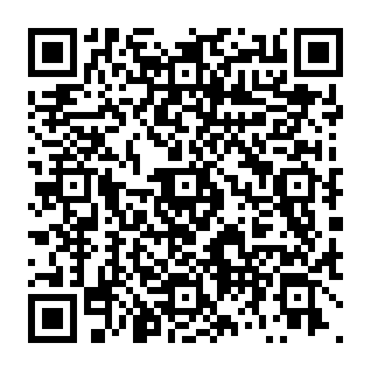 QR code for MIS 299
