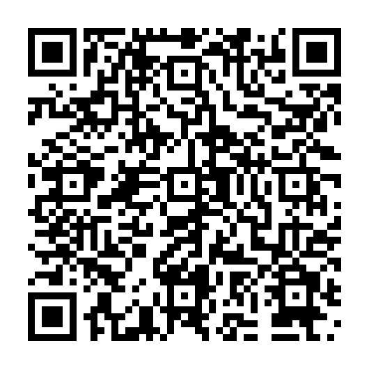QR code for MIS748