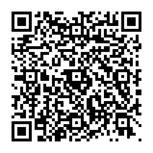 QR code for MIT 873
