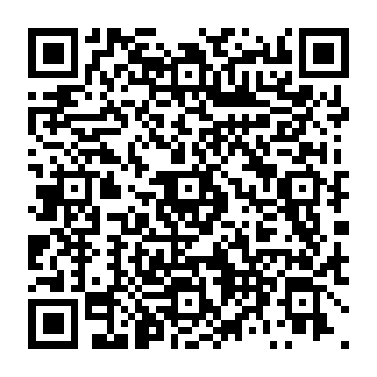 QR code for MIU 198
