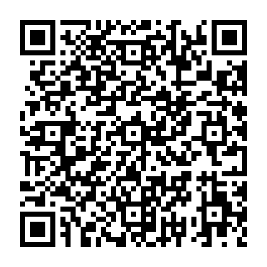 QR code for MIU 331